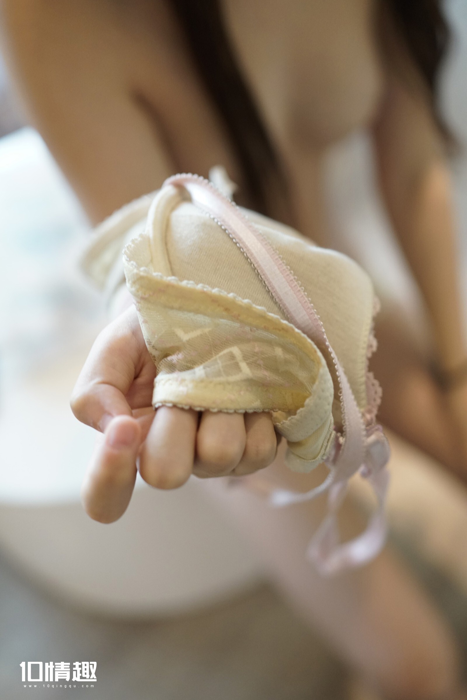 [Rs]KZ系列 2017.08.08 NO.422